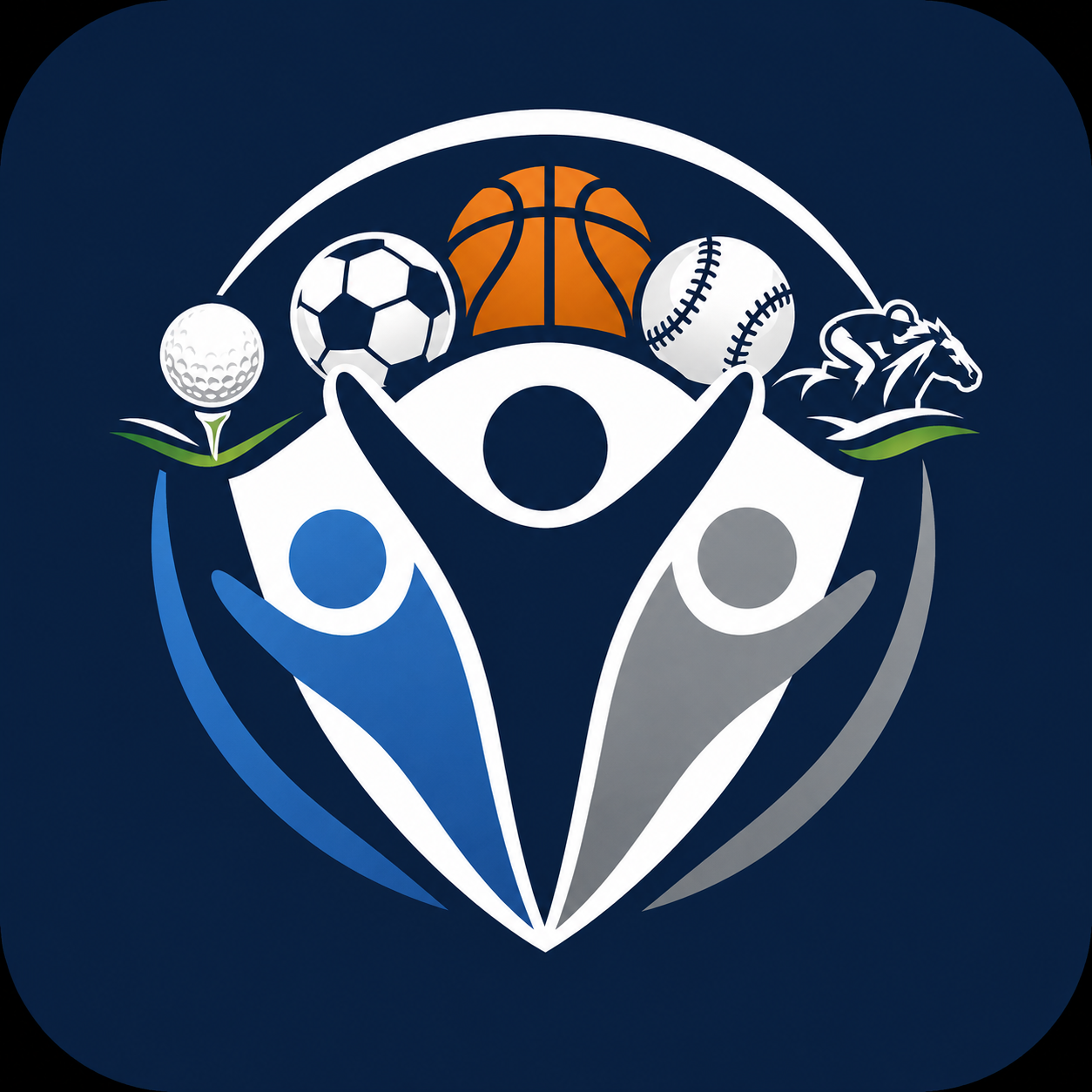 Caplice Family Sports